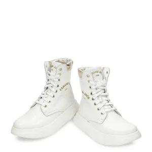 Yuca^Panama Jack Best Sale