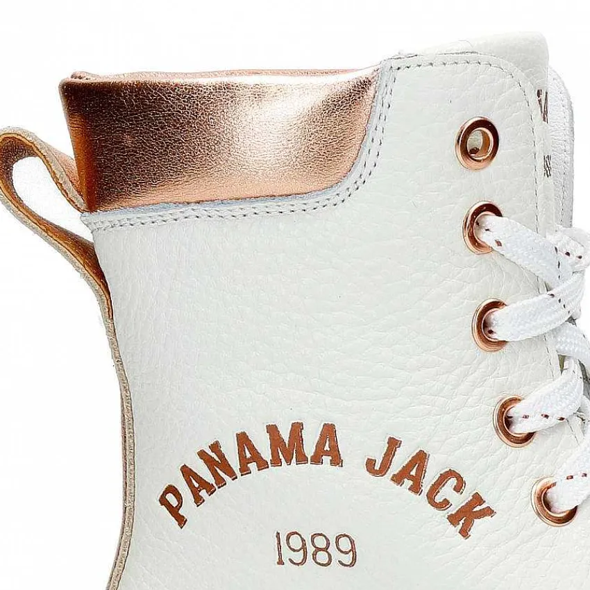 yuca_2-6.webp Yuca^Panama Jack Outlet