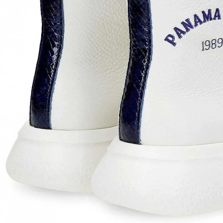 yuca_2-7.webp Yuca^Panama Jack Cheap