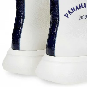Yuca^Panama Jack Shop