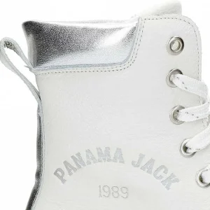 Yuca^Panama Jack Online