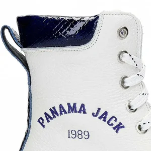 Yuca^Panama Jack Cheap