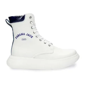 Yuca^Panama Jack Shop
