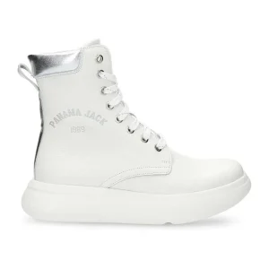 Yuca^Panama Jack Online