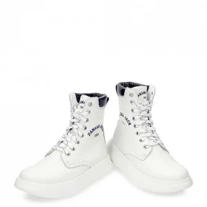 Yuca^Panama Jack Cheap