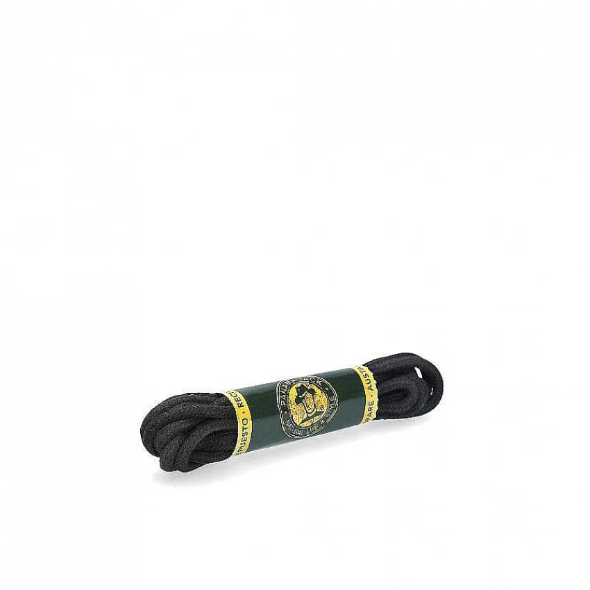 zwart_veters__cm_0-1.webp Zwart Veters 125 Cm^Panama Jack Best Sale