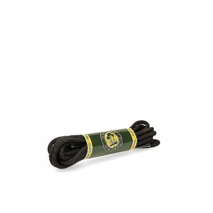 zwart_veters__cm_0-3.webp Zwart Veters 135 Cm^Panama Jack Fashion
