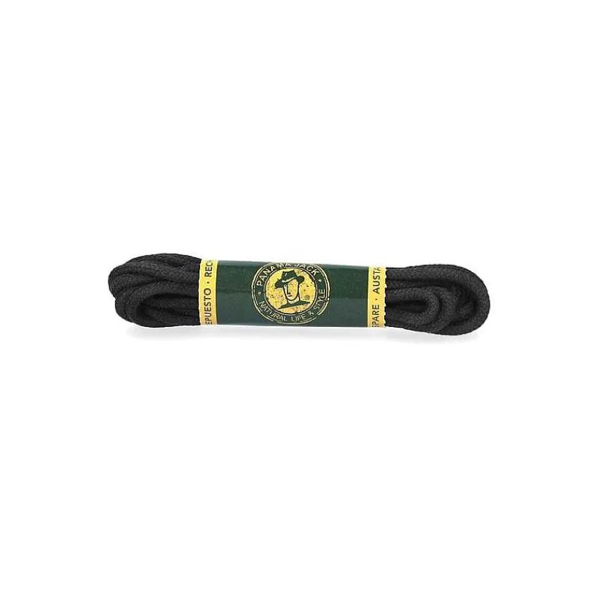 zwart_veters__cm_0-6.webp Zwart Veters 125 Cm^Panama Jack Best Sale