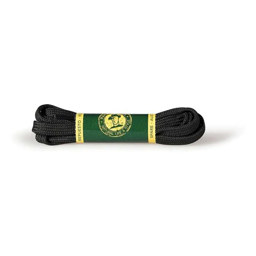 zwart_veters__cm_0-7.webp Zwart Veters 125 Cm^Panama Jack Cheap