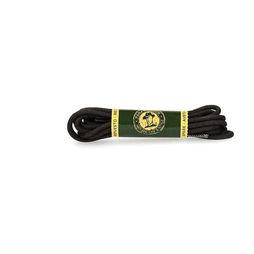 zwart_veters__cm_0-8.webp Zwart Veters 135 Cm^Panama Jack Store