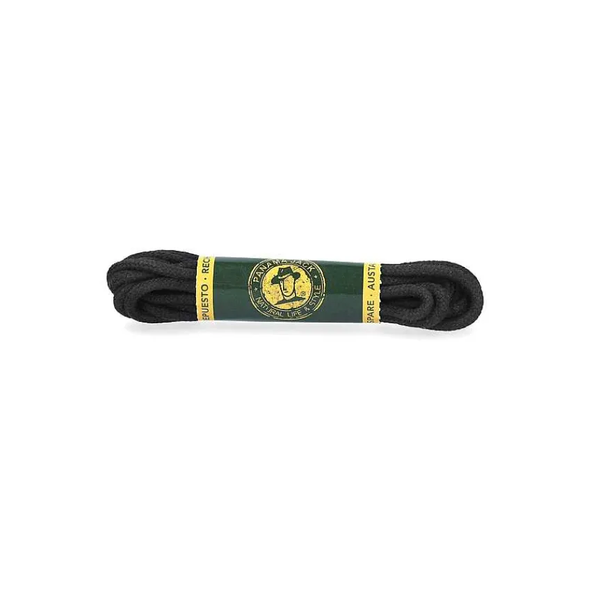 zwart_veters__cm_1-1.webp Zwart Veters 125 Cm^Panama Jack Best Sale