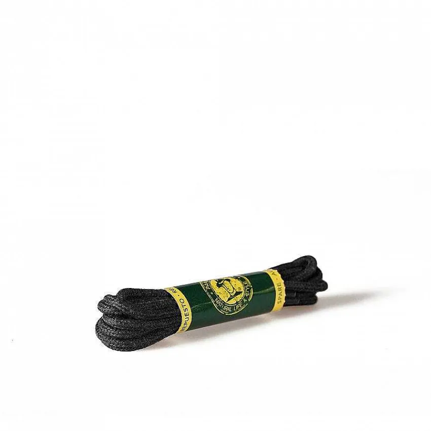 zwart_veters__cm_1-5.webp Zwart Veters 80 Cm^Panama Jack Fashion