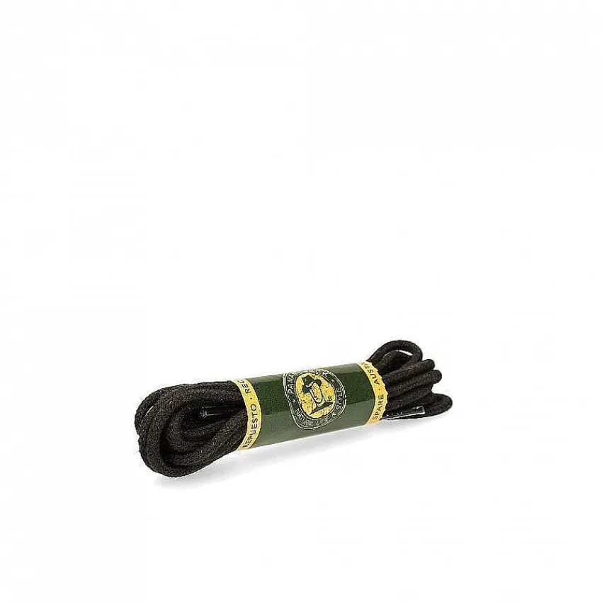 zwart_veters__cm_1-8.webp Zwart Veters 135 Cm^Panama Jack Store