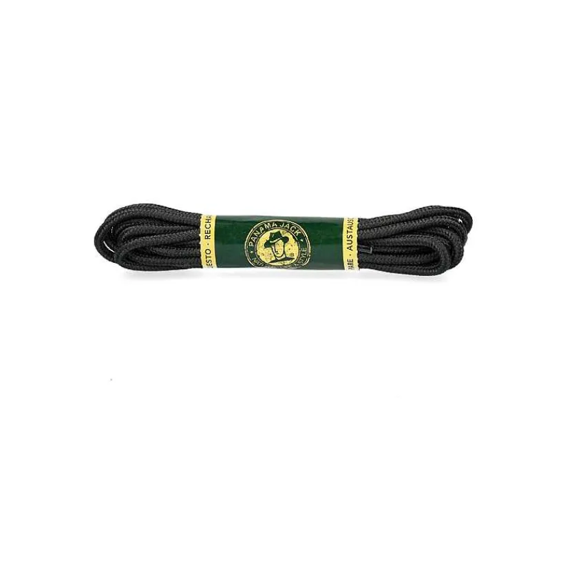 zwart_veters__cm_1-9.webp Zwart Veters 135 Cm^Panama Jack Outlet